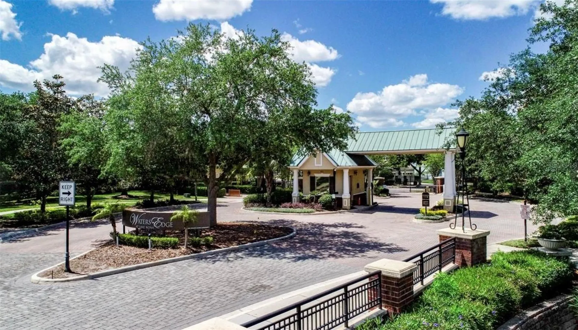 8450 Northlake Parkway Orlando FL 32827