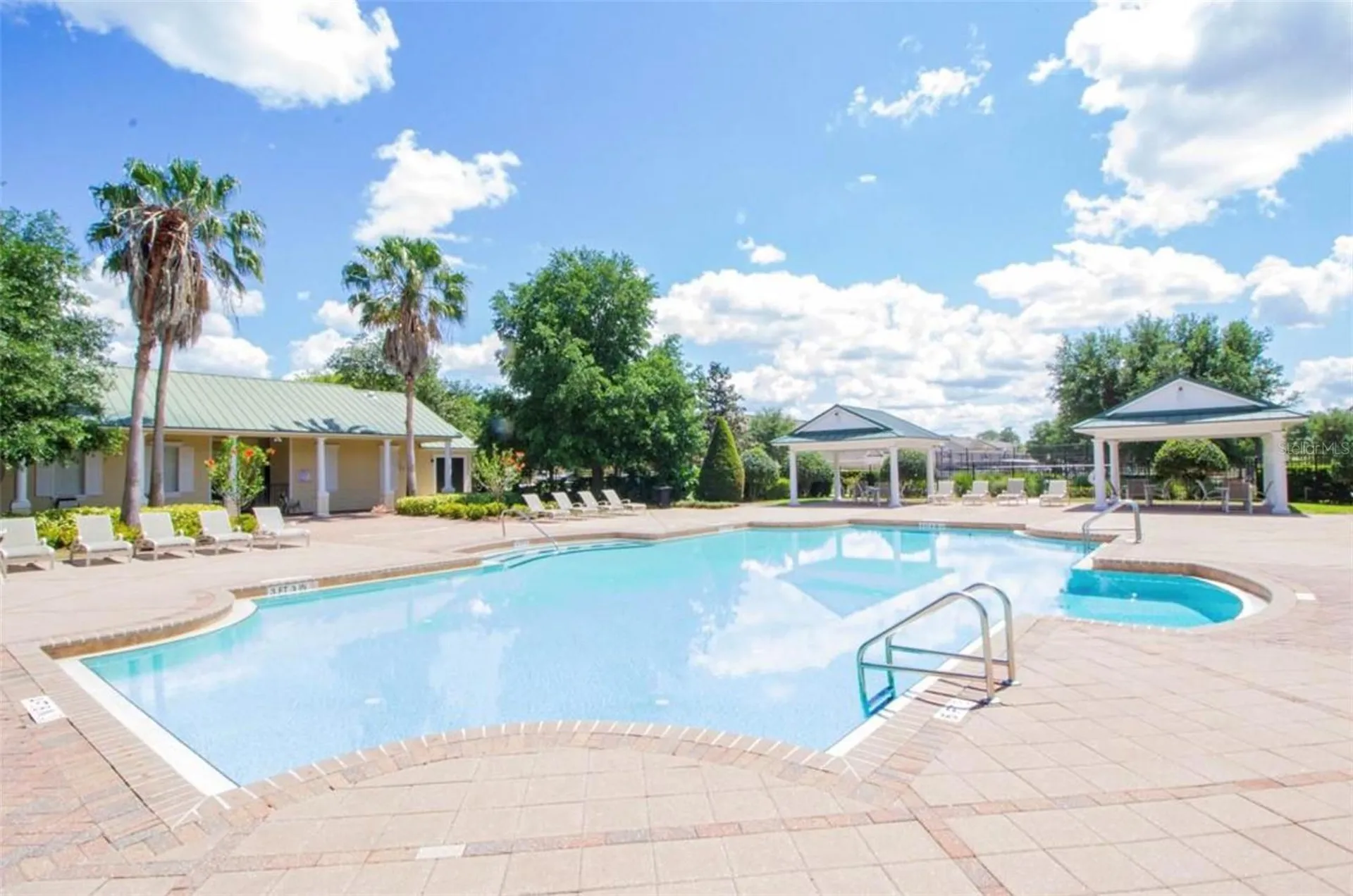 8450 Northlake Parkway Orlando FL 32827