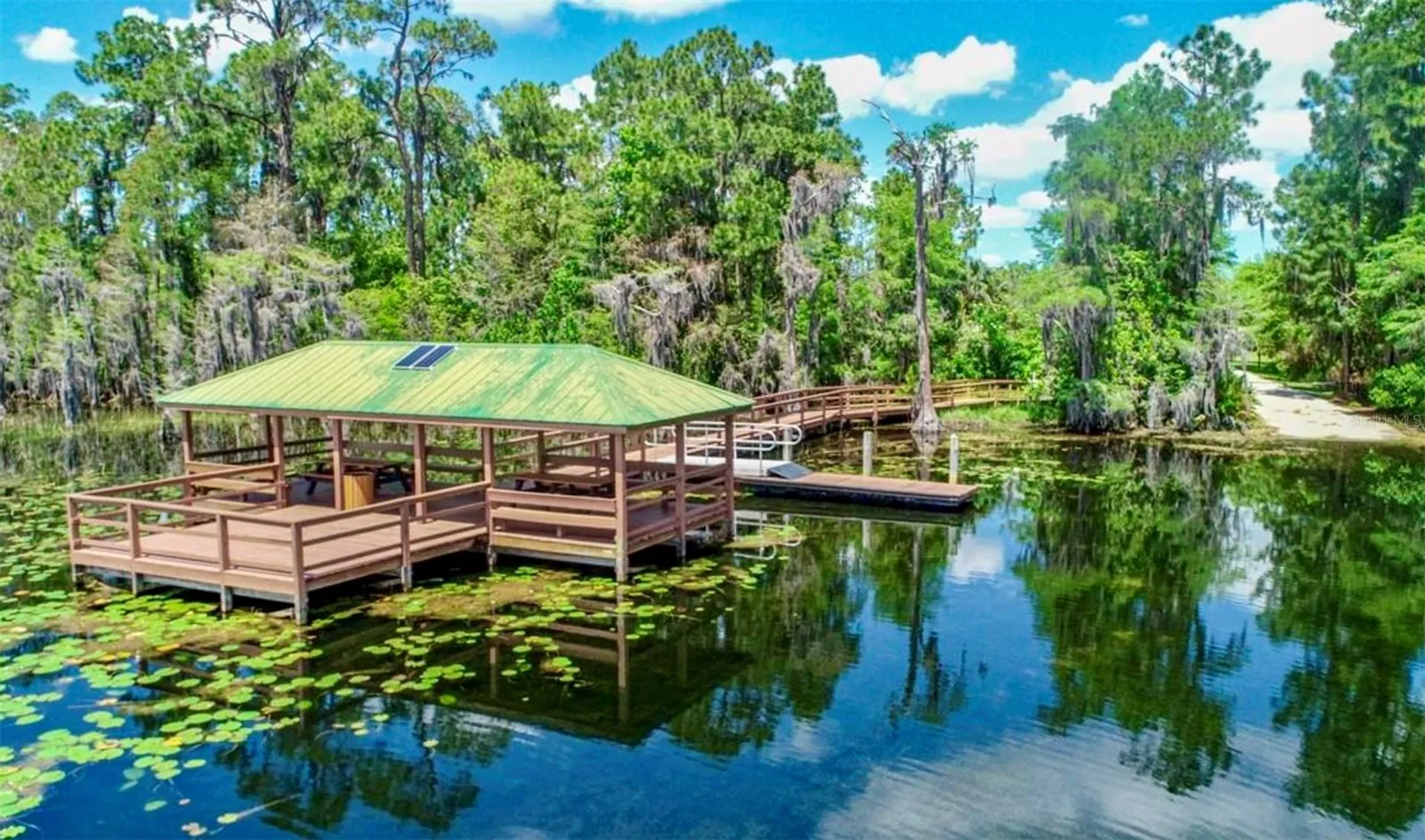 8450 Northlake Parkway Orlando FL 32827