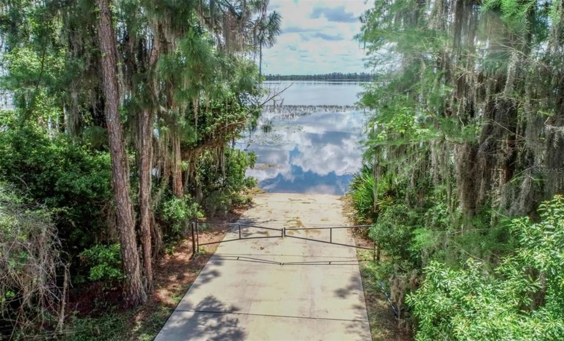8450 Northlake Parkway Orlando FL 32827