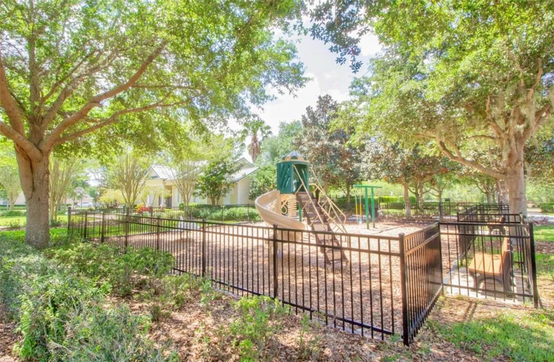 8450 Northlake Parkway Orlando FL 32827