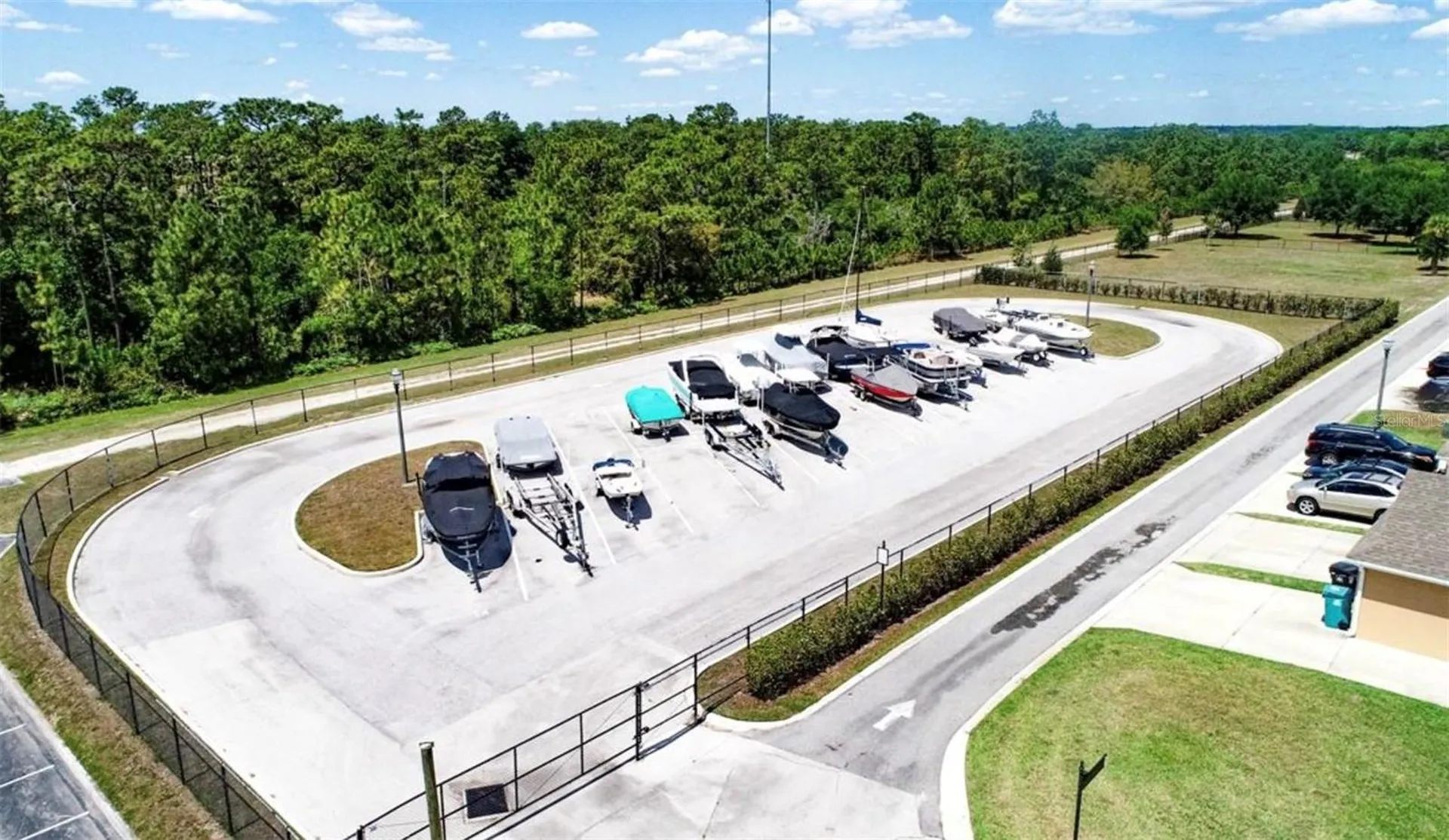 8450 Northlake Parkway Orlando FL 32827