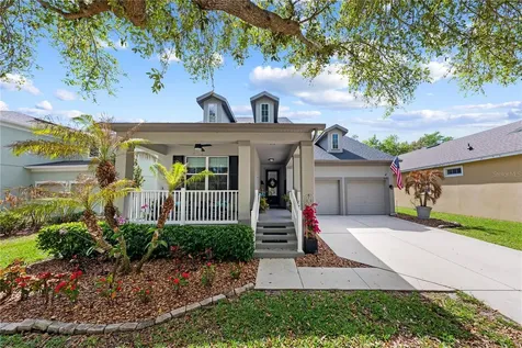 8450 Northlake Parkway Orlando FL 32827