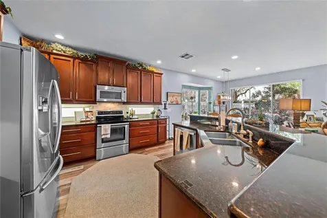 8450 Northlake Parkway Orlando FL 32827