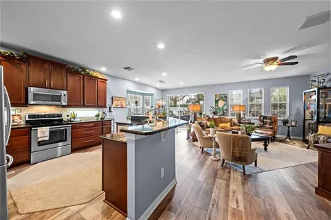 8450 Northlake Parkway Orlando FL 32827