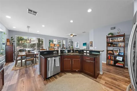 8450 Northlake Parkway Orlando FL 32827