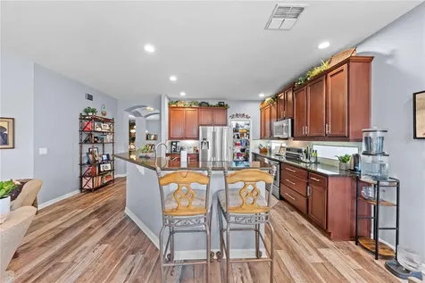 8450 Northlake Parkway Orlando FL 32827