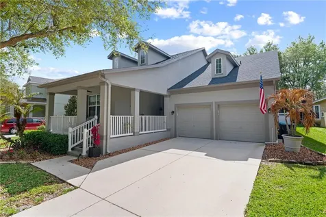 8450 Northlake Parkway Orlando FL 32827