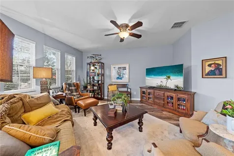 8450 Northlake Parkway Orlando FL 32827