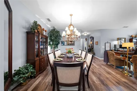 8450 Northlake Parkway Orlando FL 32827