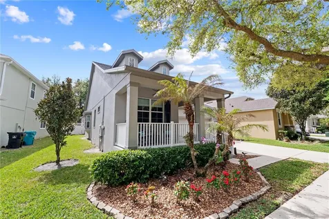 8450 Northlake Parkway Orlando FL 32827
