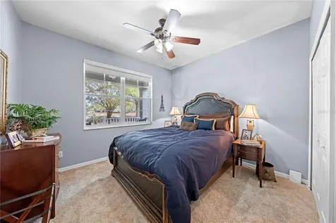 8450 Northlake Parkway Orlando FL 32827