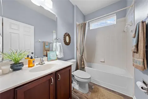 8450 Northlake Parkway Orlando FL 32827