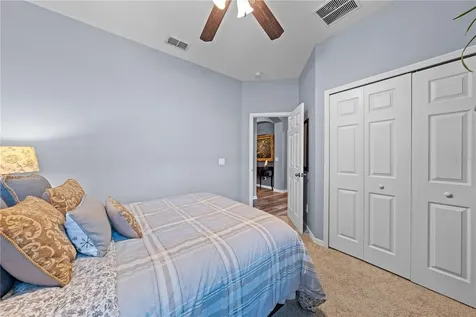 8450 Northlake Parkway Orlando FL 32827