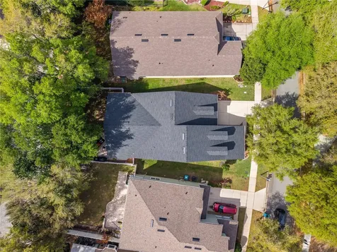 8450 Northlake Parkway Orlando FL 32827