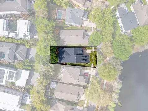8450 Northlake Parkway Orlando FL 32827