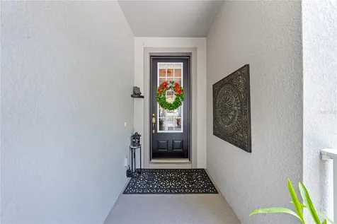 8450 Northlake Parkway Orlando FL 32827