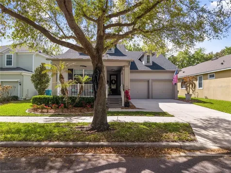 8450 Northlake Parkway Orlando FL 32827