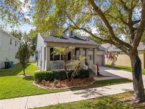 8450 Northlake Parkway Orlando FL 32827