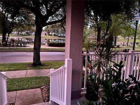 8450 Northlake Parkway Orlando FL 32827