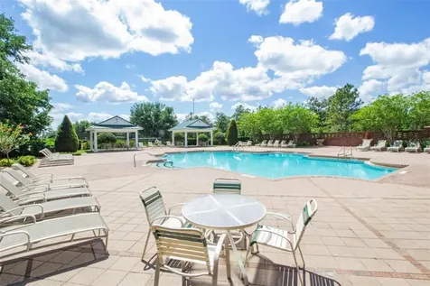 8450 Northlake Parkway Orlando FL 32827