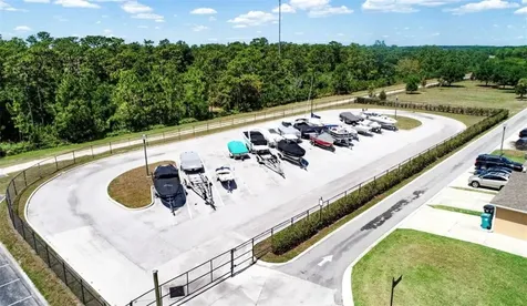 8450 Northlake Parkway Orlando FL 32827