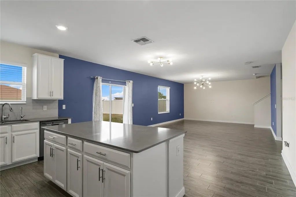 144 Taft Drive Davenport FL 33837