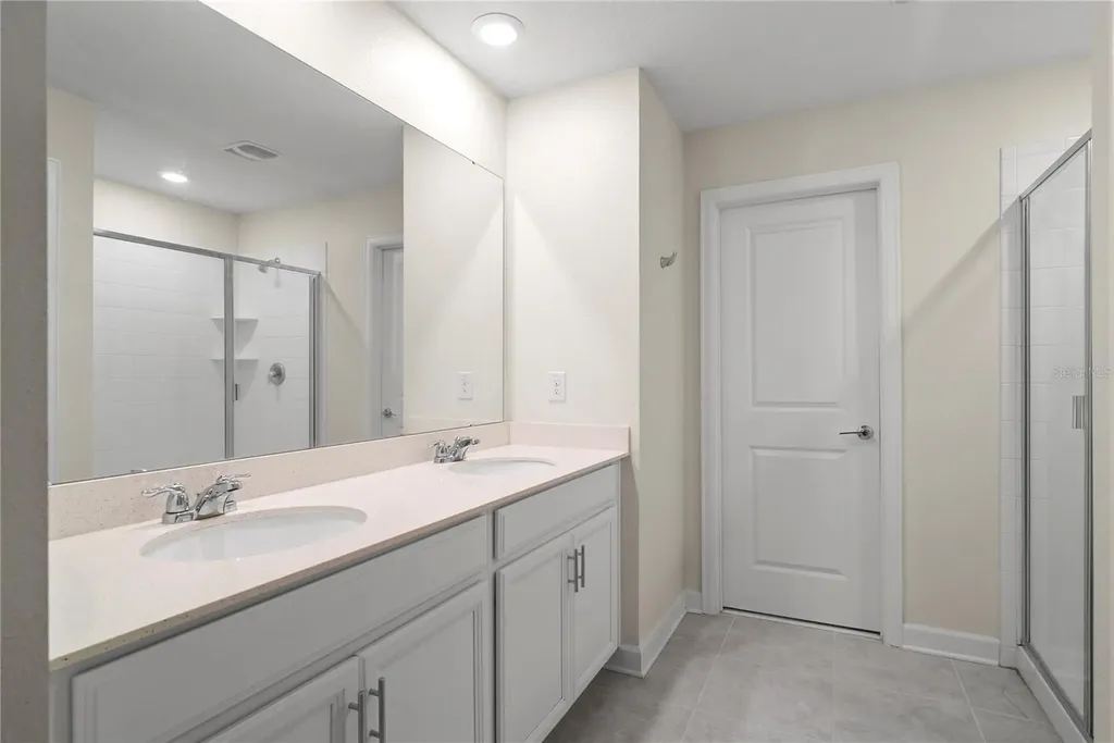 144 Taft Drive Davenport FL 33837