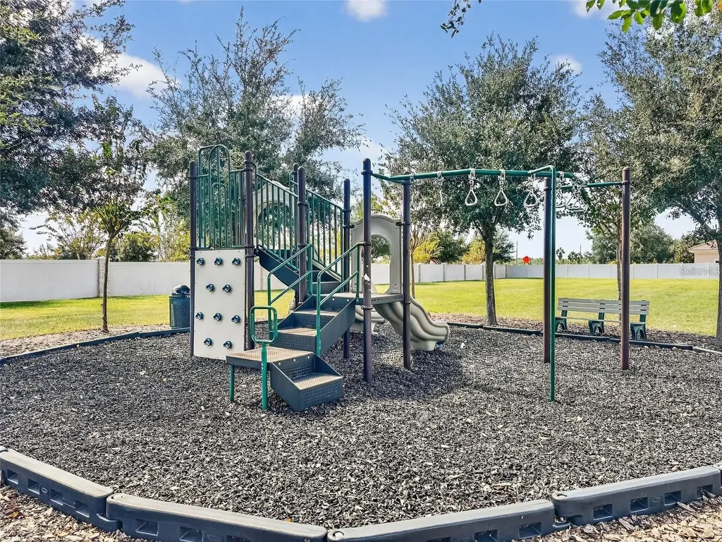 144 Taft Drive Davenport FL 33837