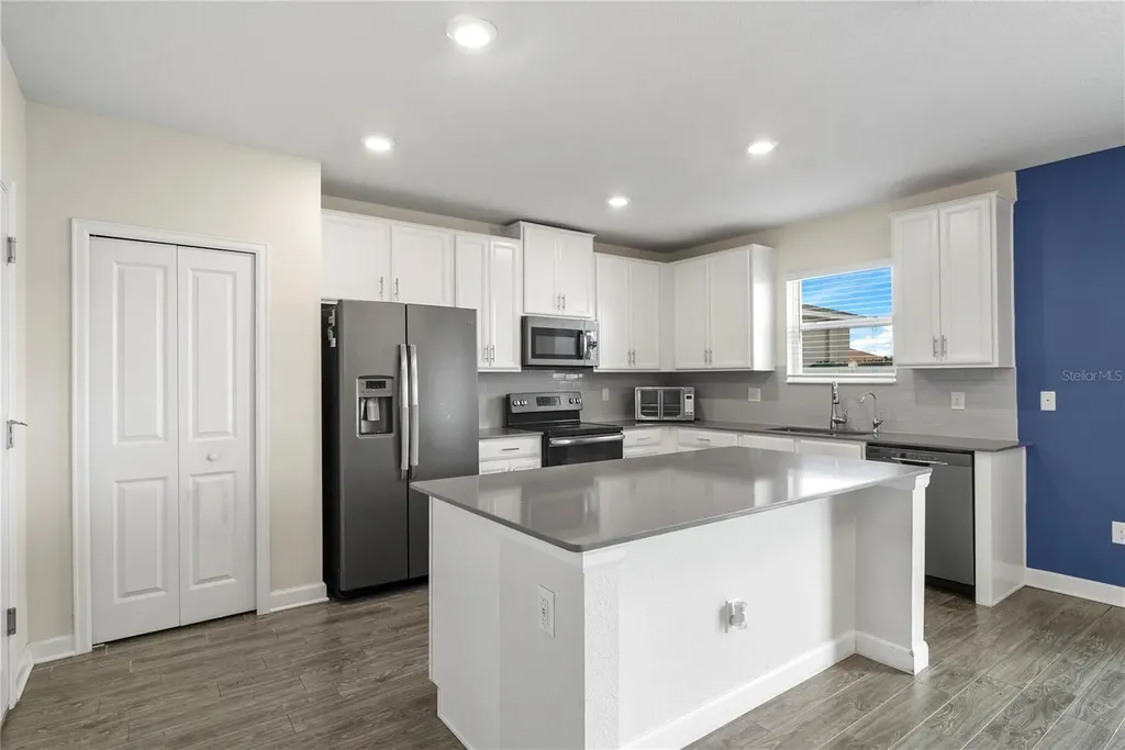 144 Taft Drive Davenport FL 33837