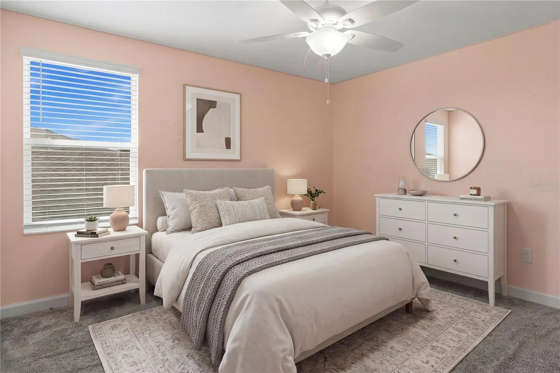 144 Taft Drive Davenport FL 33837