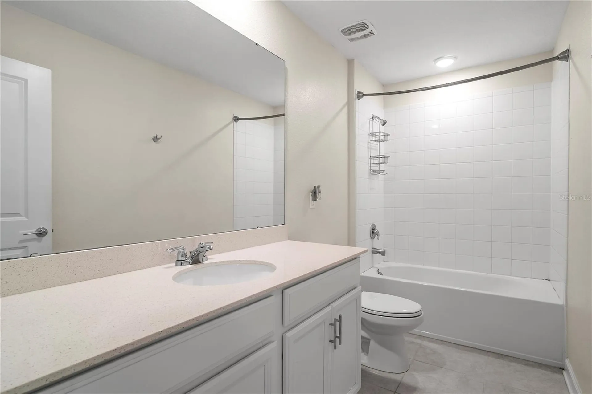 144 Taft Drive Davenport FL 33837