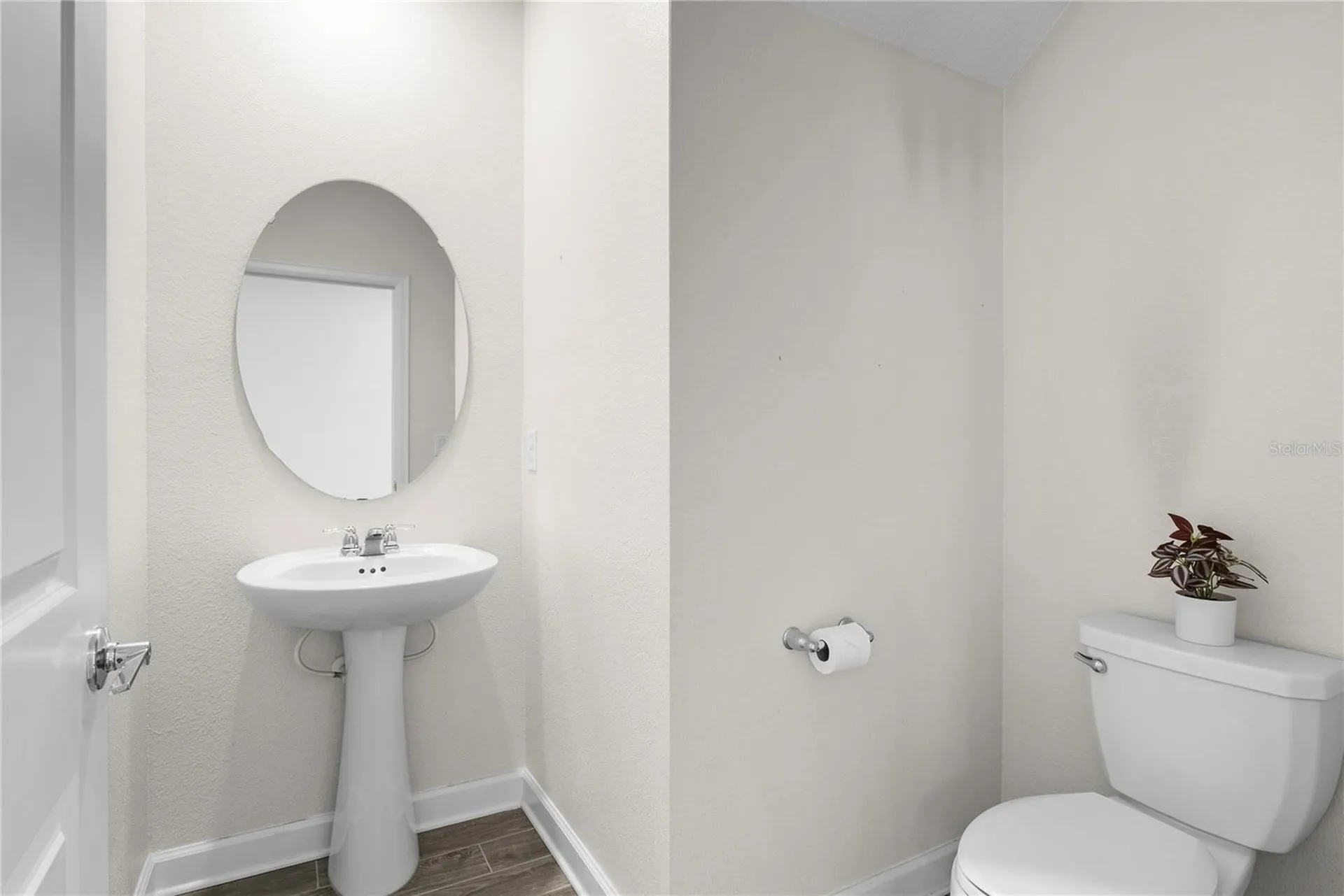 144 Taft Drive Davenport FL 33837