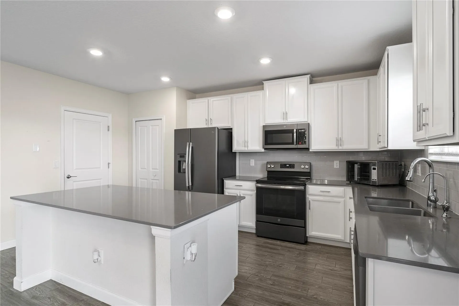 144 Taft Drive Davenport FL 33837