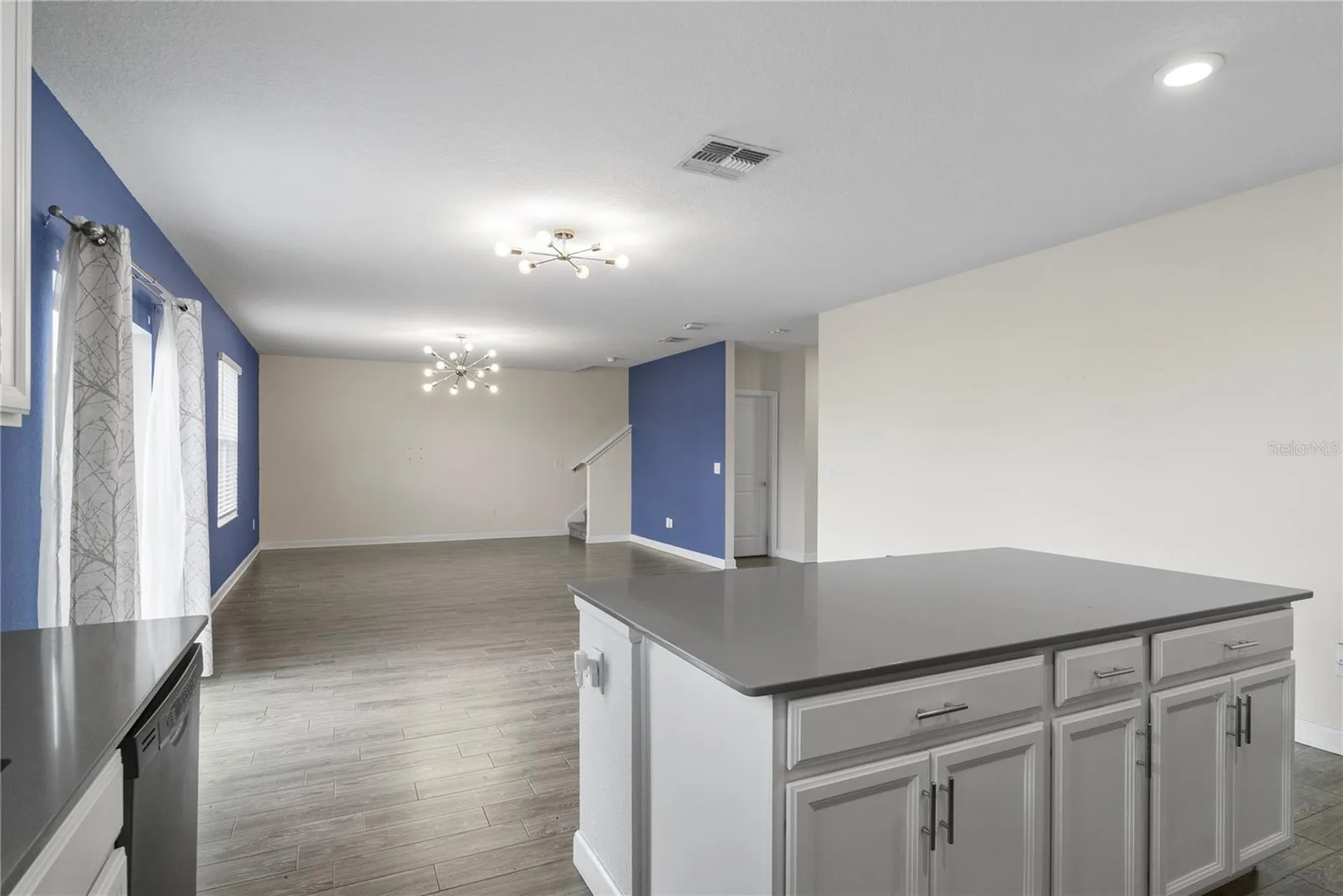 144 Taft Drive Davenport FL 33837