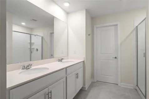 144 Taft Drive Davenport FL 33837