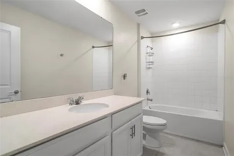 144 Taft Drive Davenport FL 33837