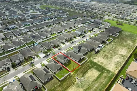 144 Taft Drive Davenport FL 33837