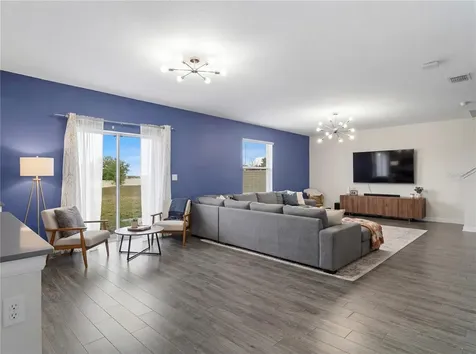 144 Taft Drive Davenport FL 33837