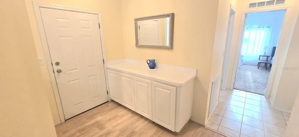31 Revere Way Palm Harbor FL 34684