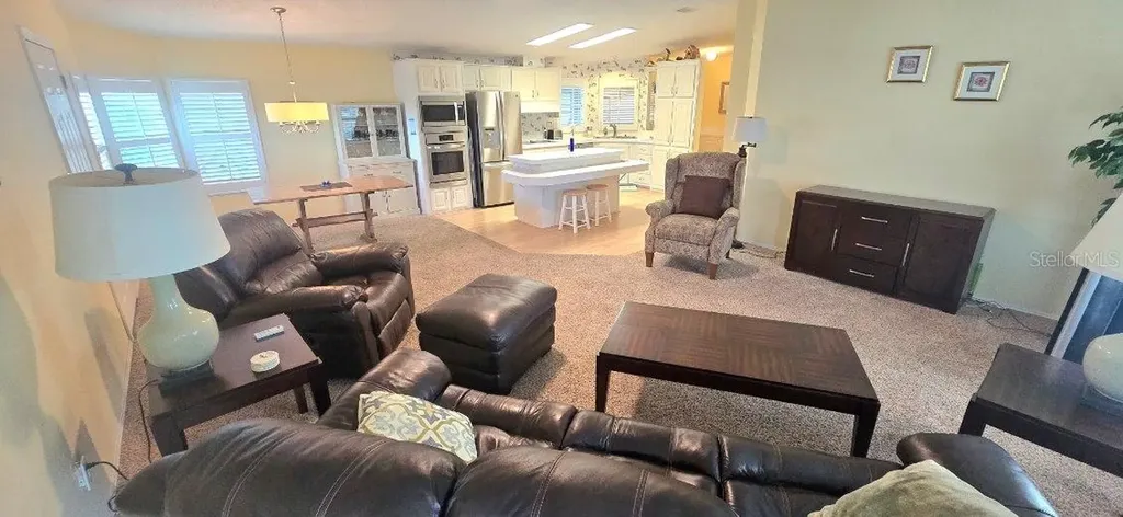 31 Revere Way Palm Harbor FL 34684