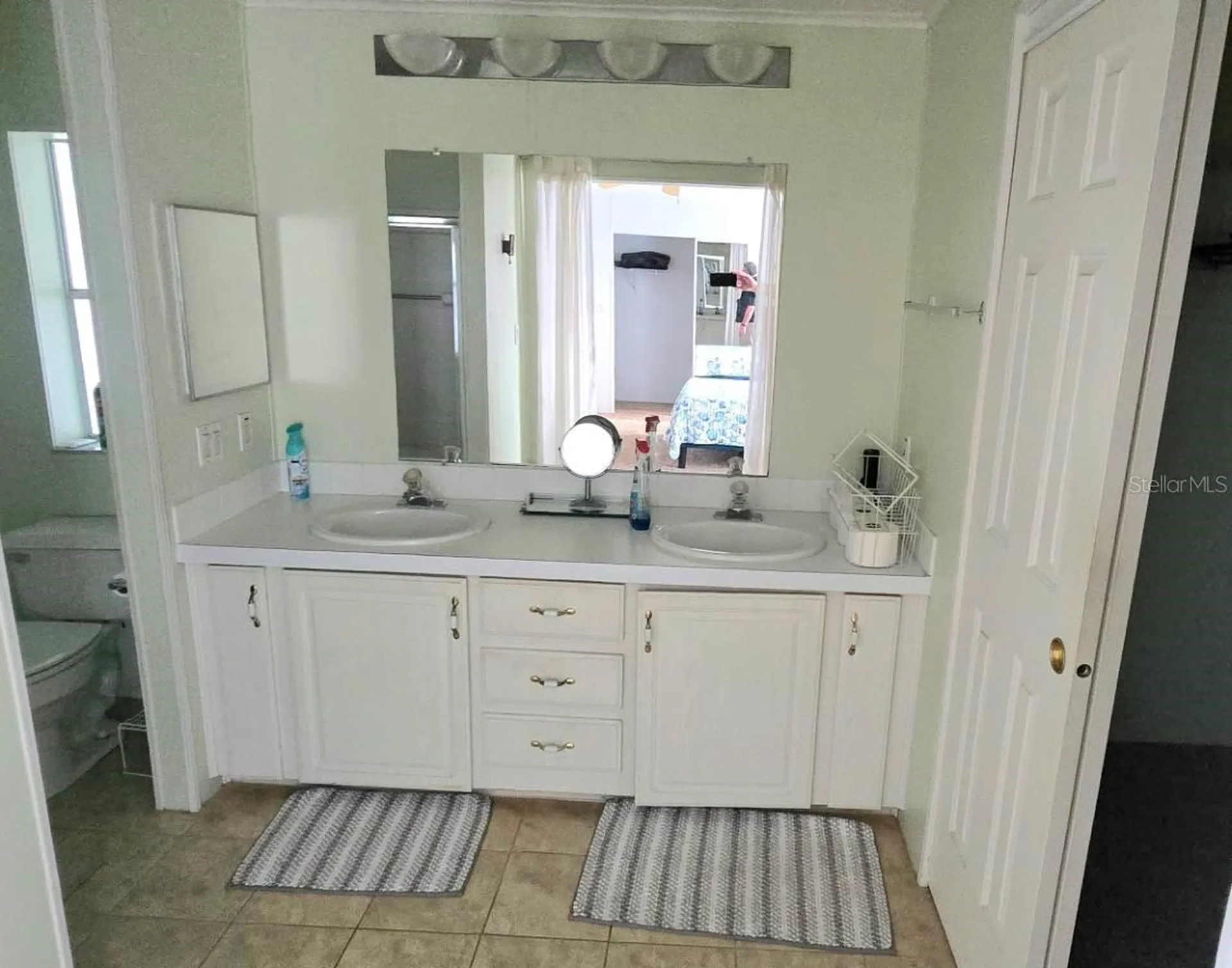 31 Revere Way Palm Harbor FL 34684