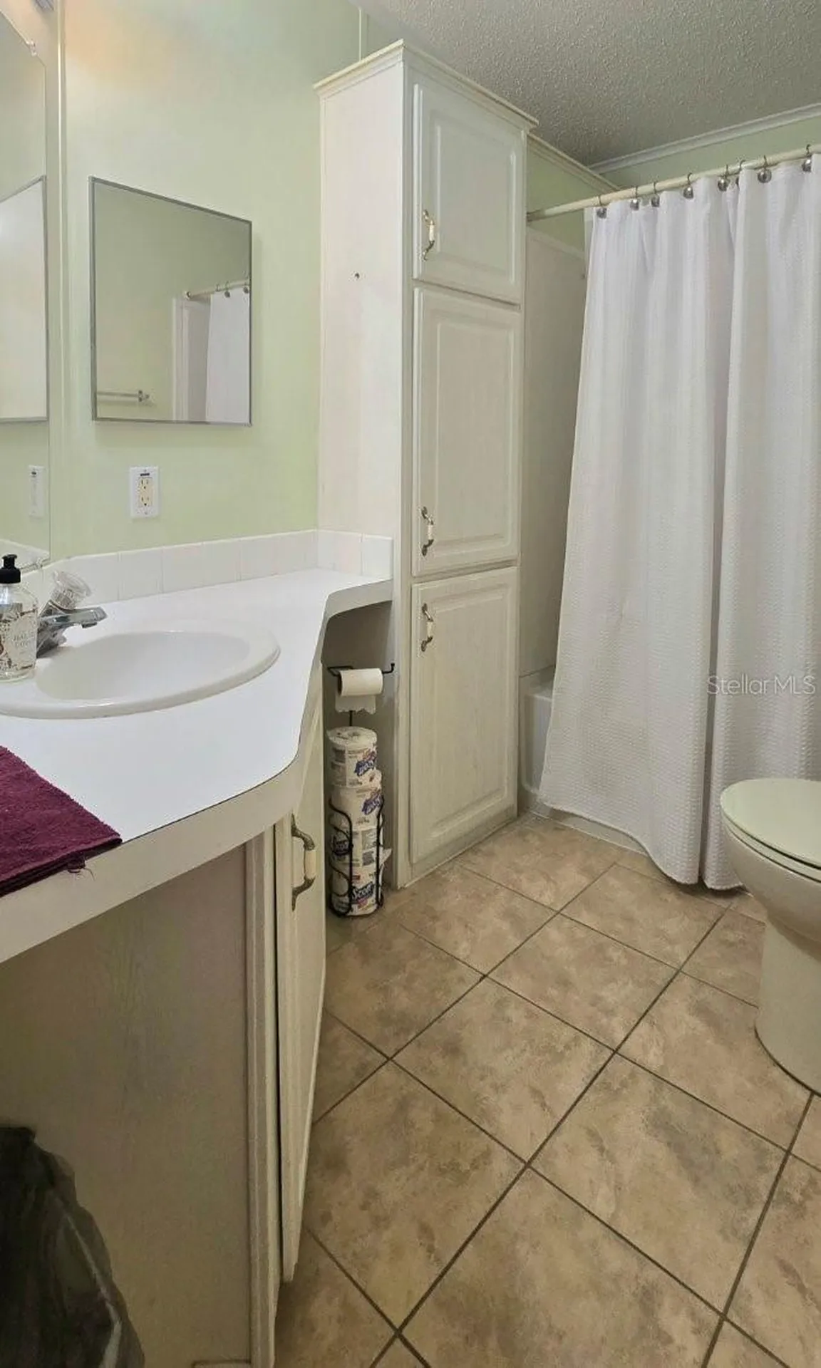 31 Revere Way Palm Harbor FL 34684
