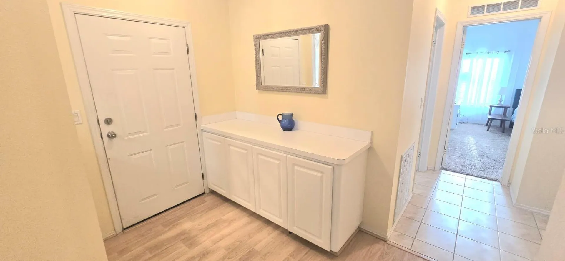 31 Revere Way Palm Harbor FL 34684
