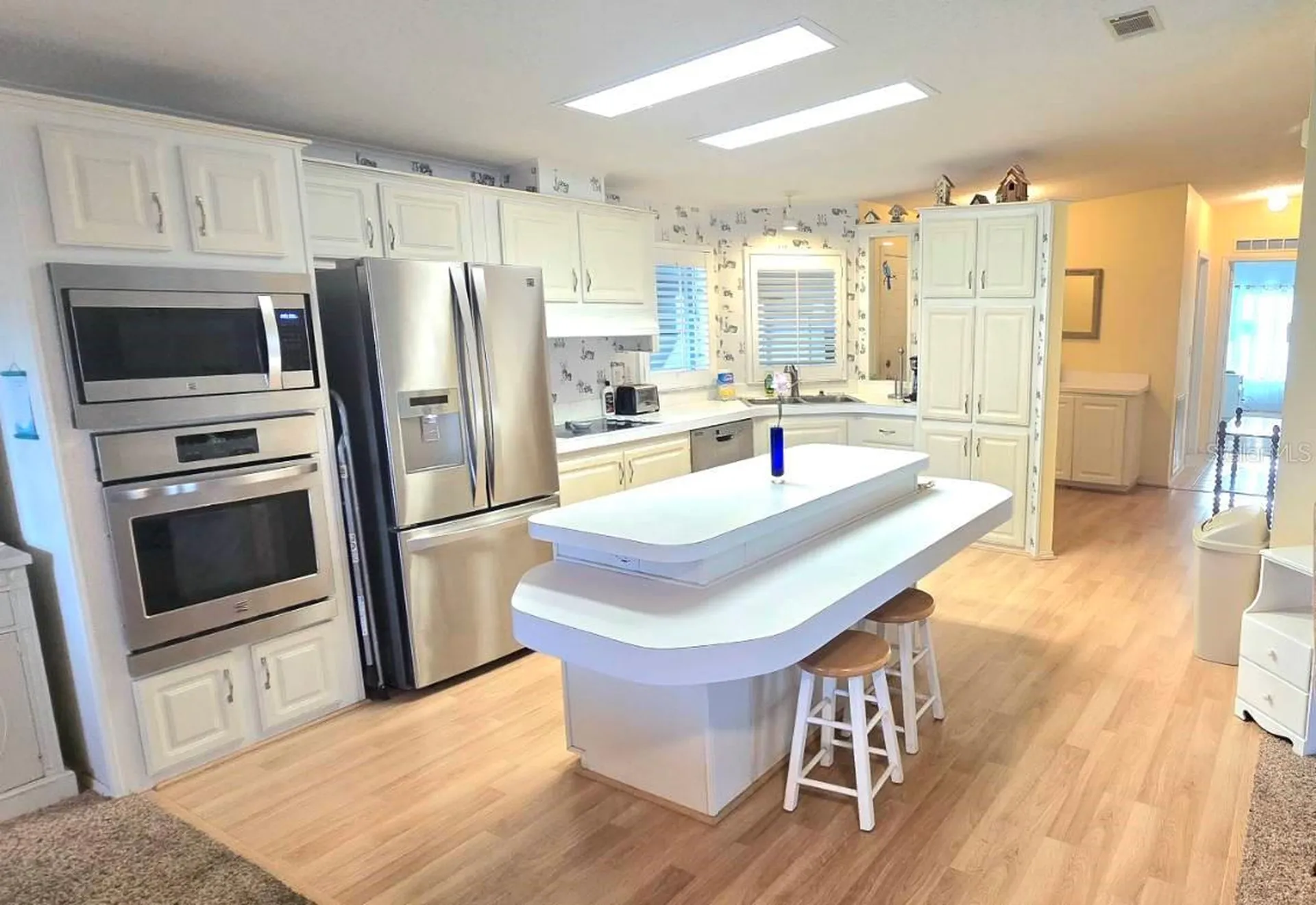 31 Revere Way Palm Harbor FL 34684
