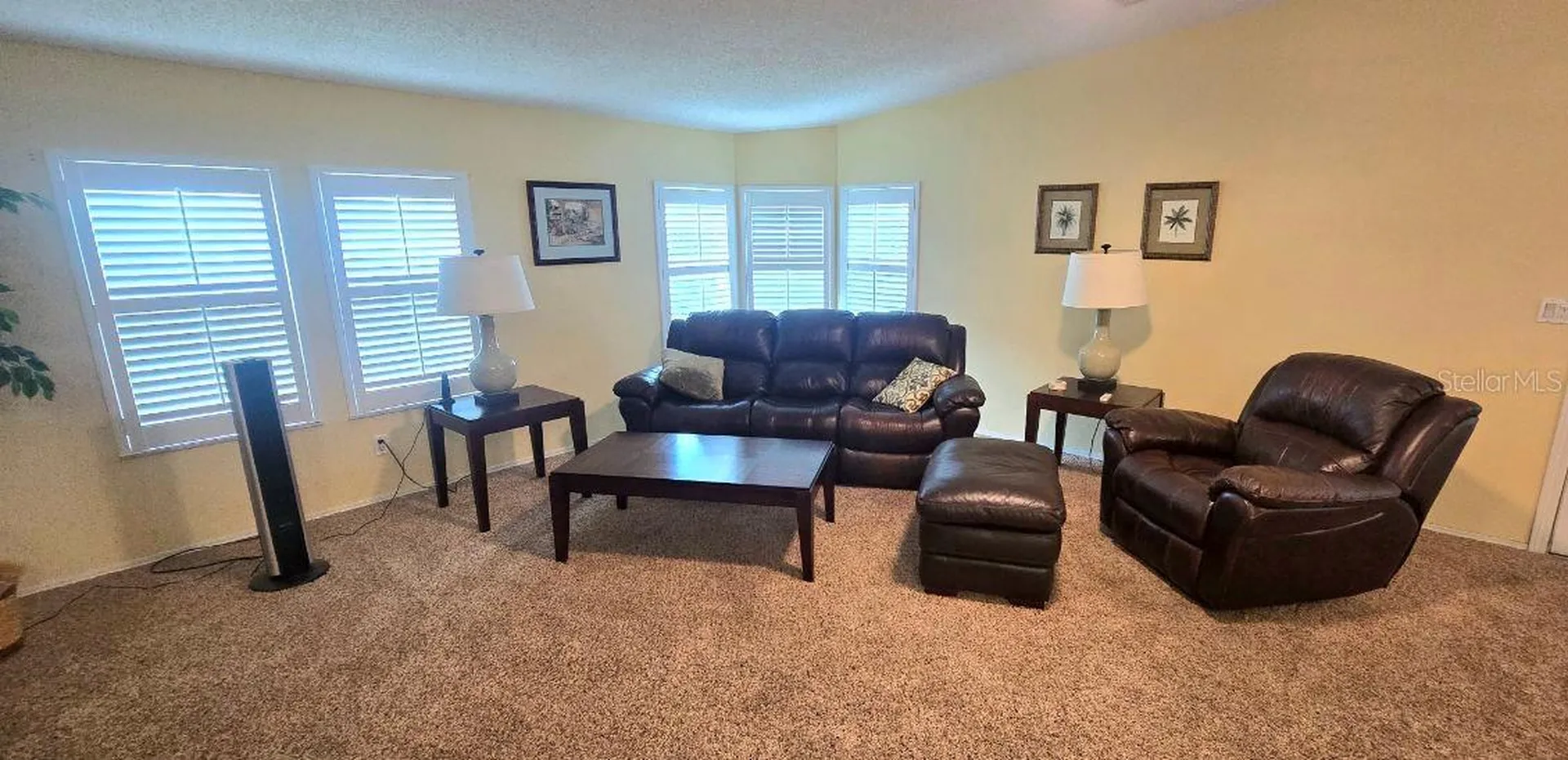 31 Revere Way Palm Harbor FL 34684