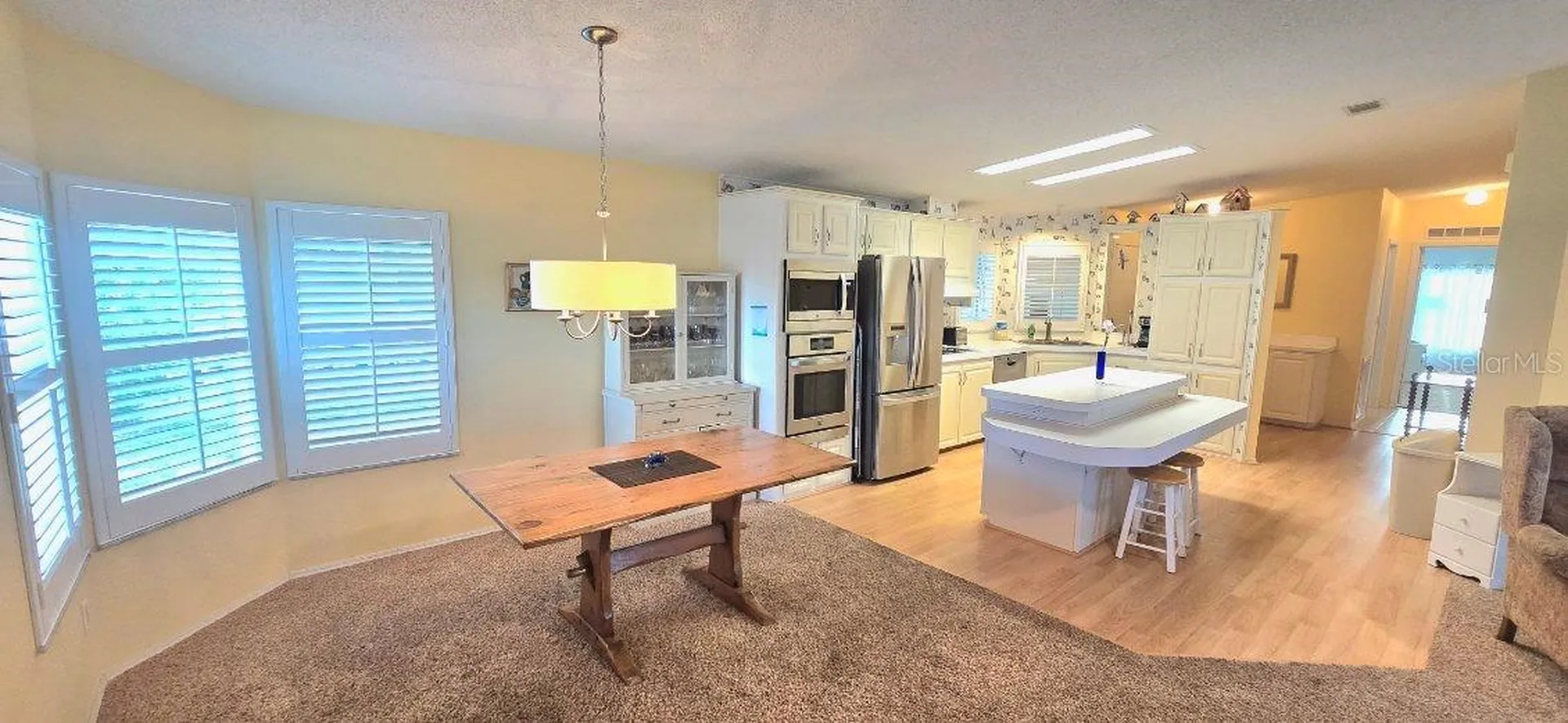31 Revere Way Palm Harbor FL 34684