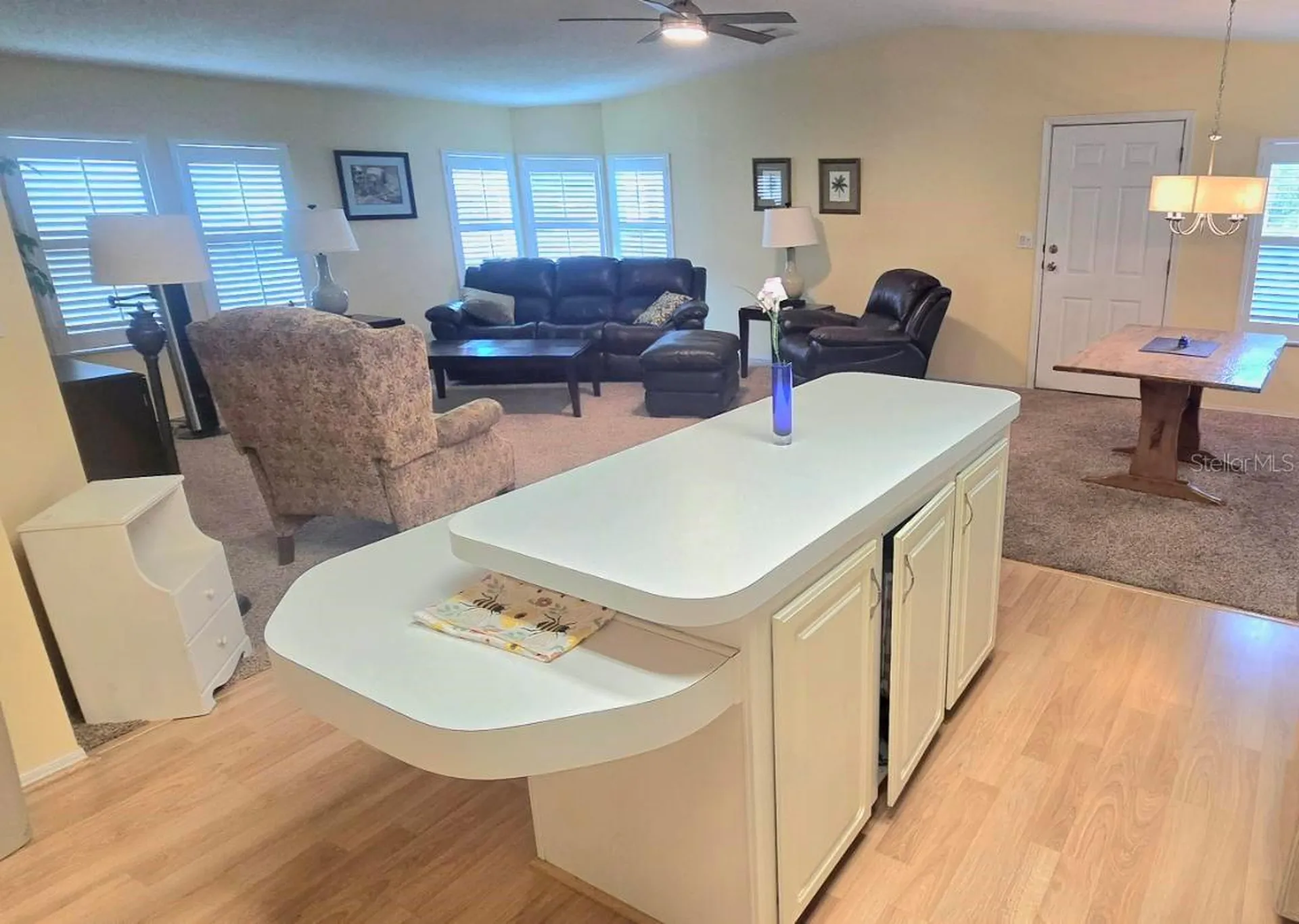 31 Revere Way Palm Harbor FL 34684