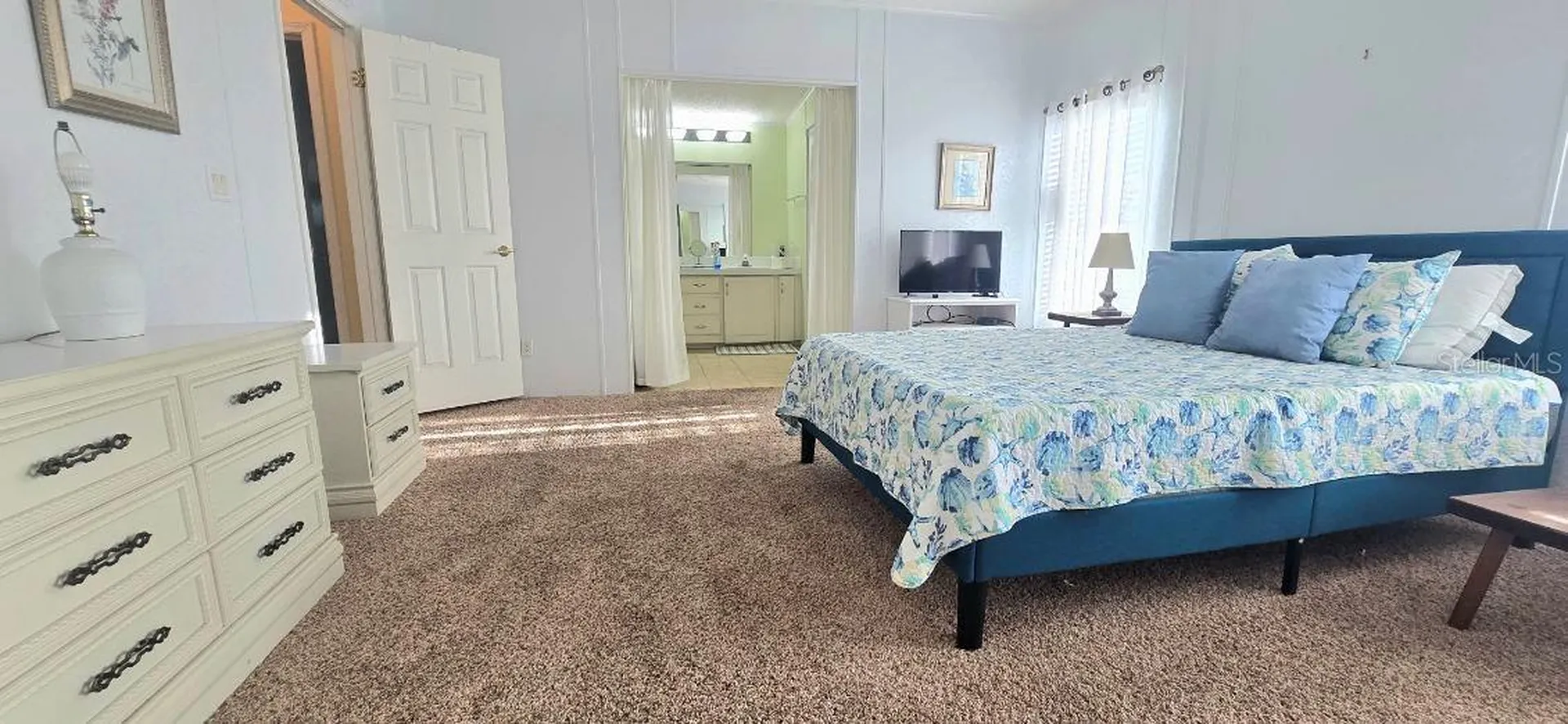 31 Revere Way Palm Harbor FL 34684