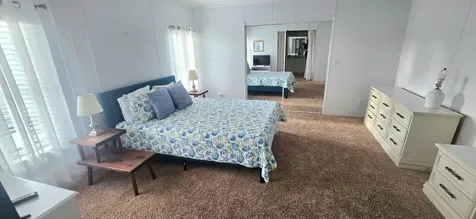 31 Revere Way Palm Harbor FL 34684